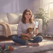 Pet Parent Style