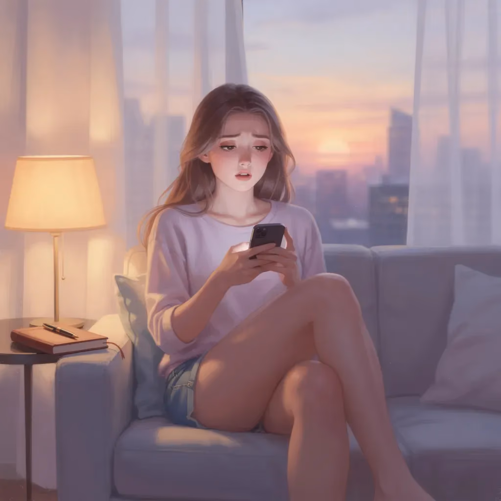 Platonic Boundaries Hero