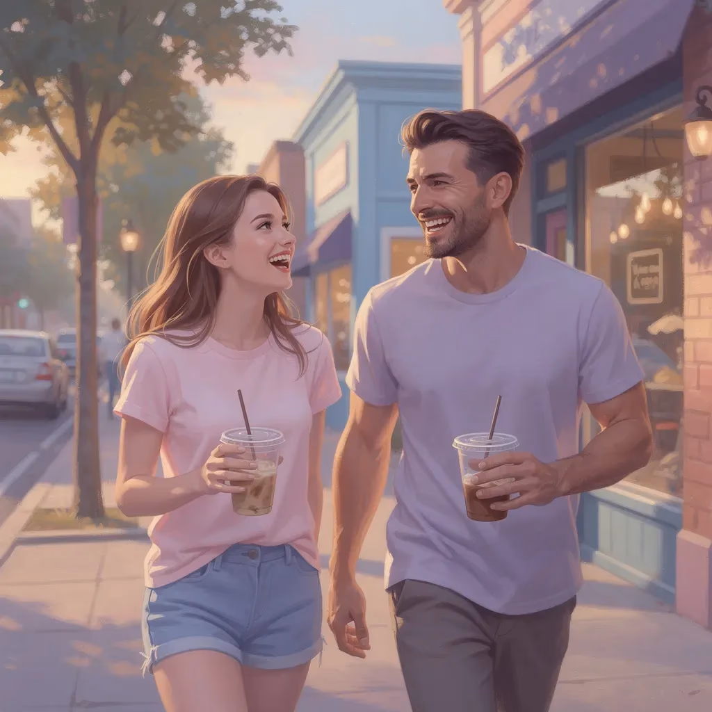 Platonic Boundaries Q1 0