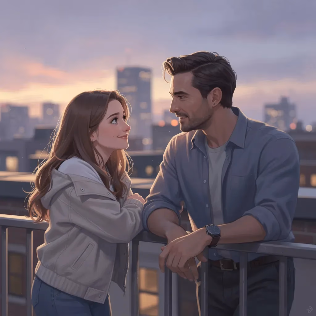 Platonic Boundaries Q3 0