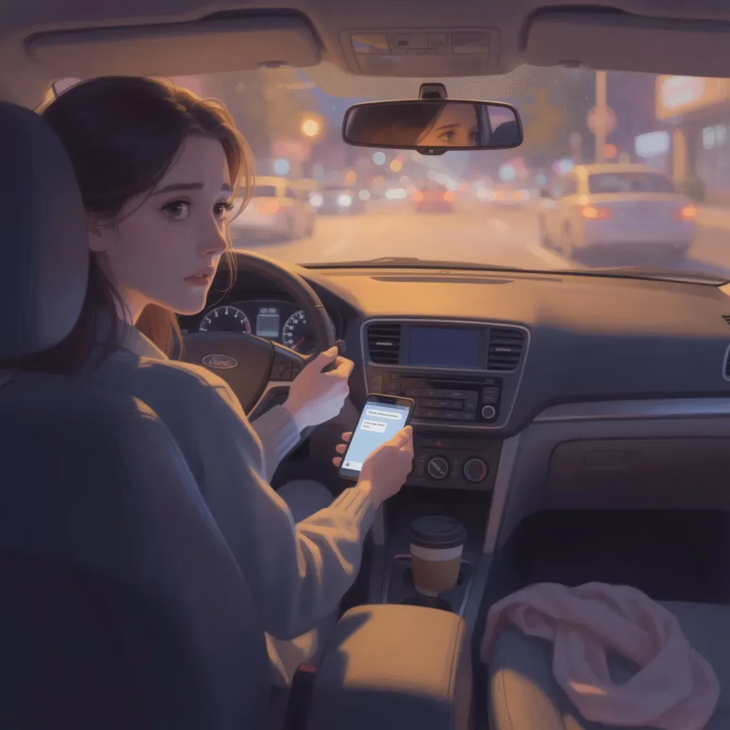 Platonic Boundaries Q5 0