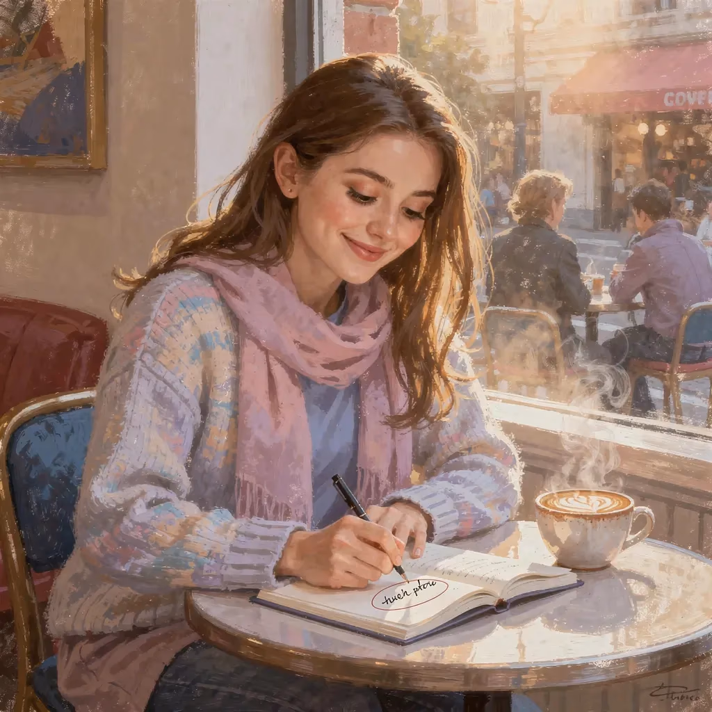 Platonic Relationship Test Benefits