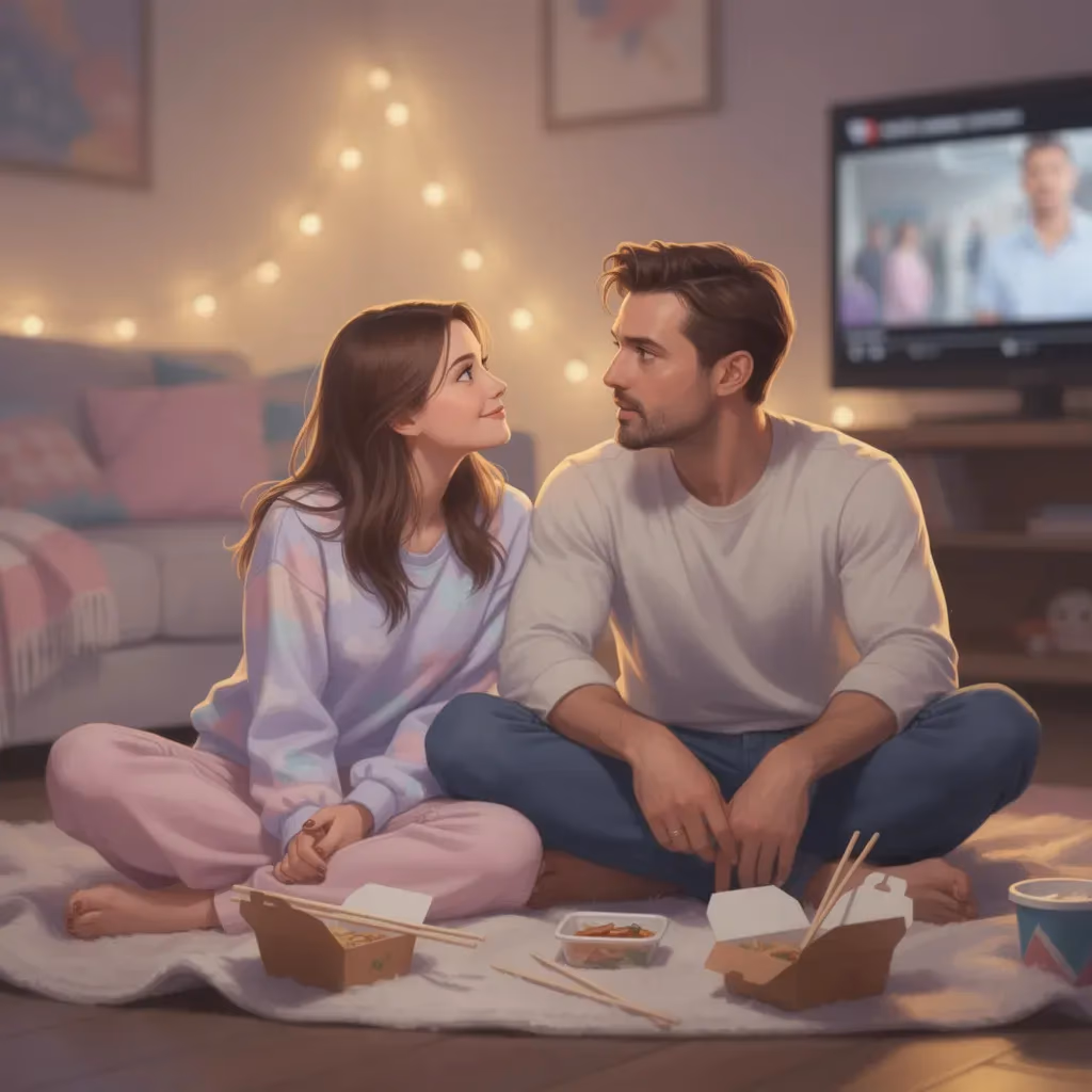 Platonic Relationship Test Q2 0