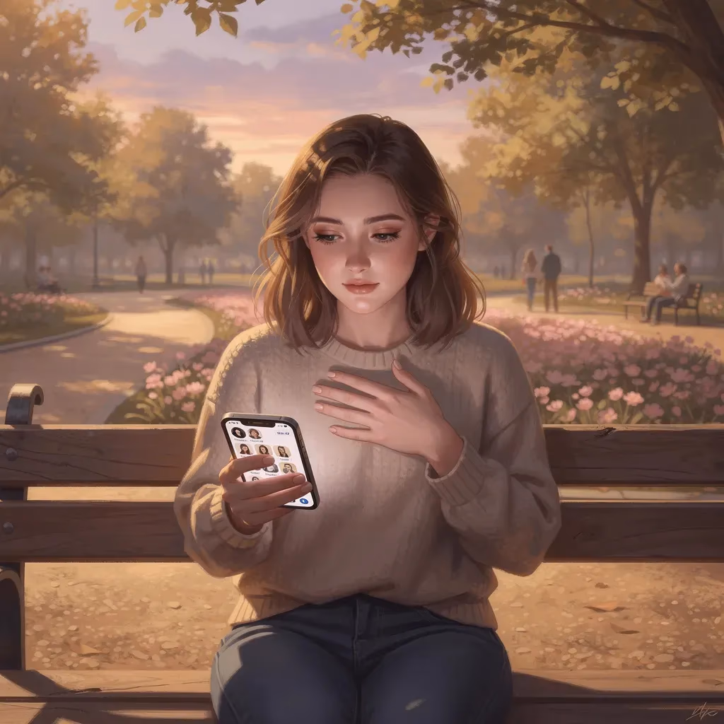 Power Within Connector