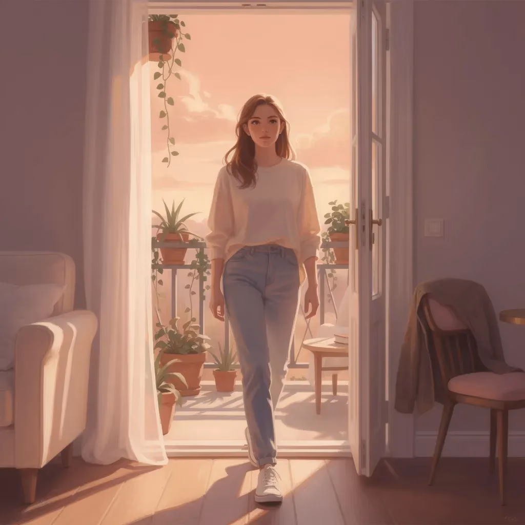 Power Within Pioneer