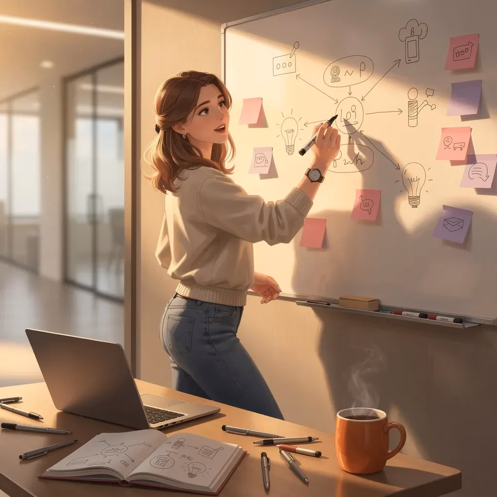 Professional Edge Q5 0