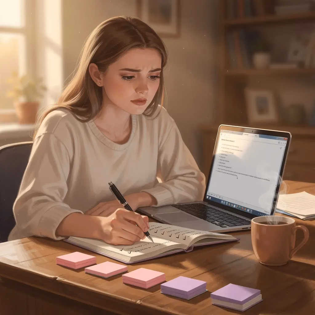 Professional Edge Q6 0