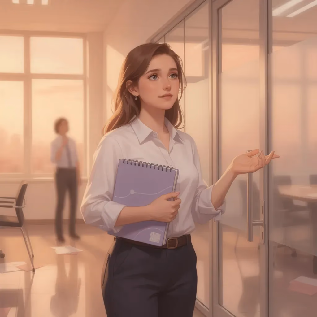 Professional Edge Q7 0