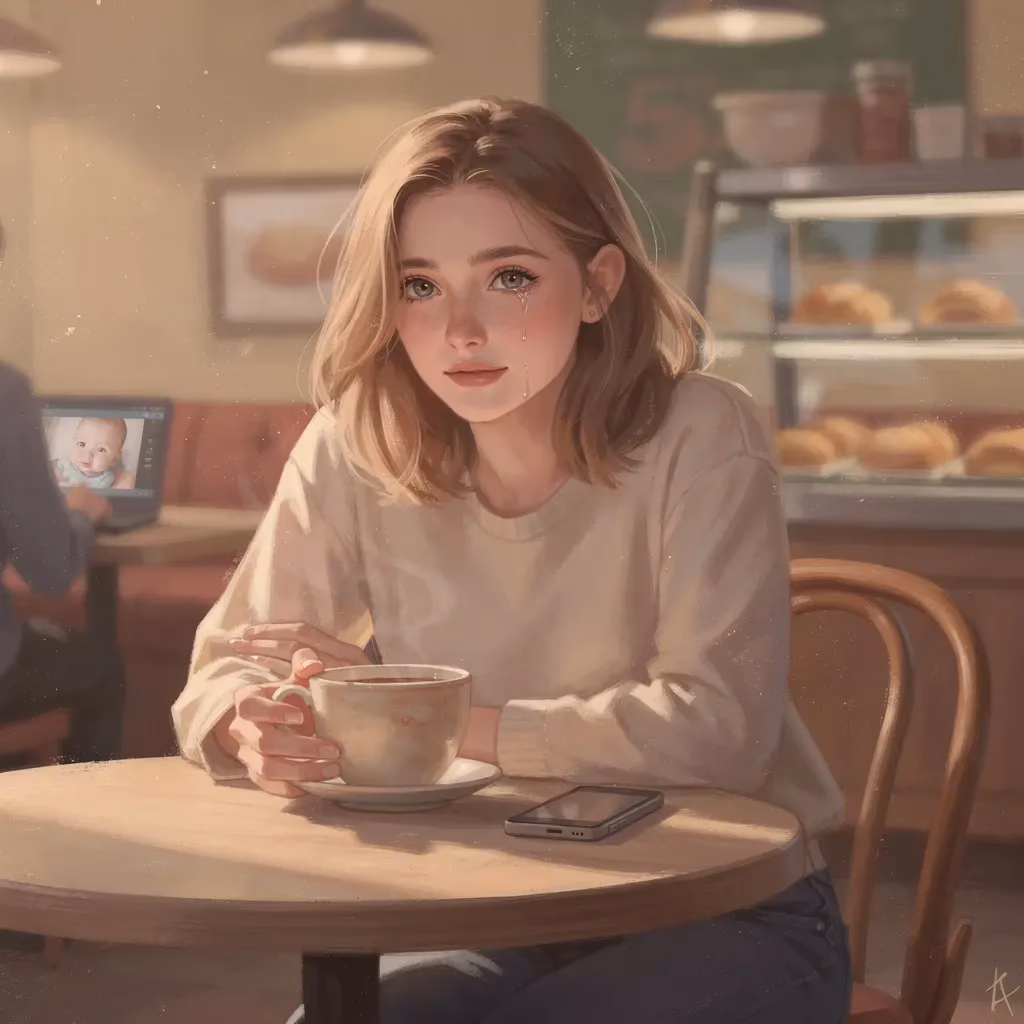 Readiness Meter Heartfirst