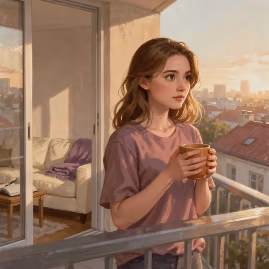 Rebound Relationship Quiz