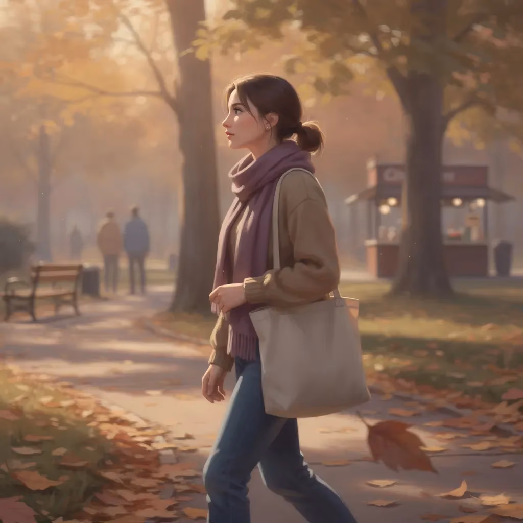 Rebound Check Post Breakup