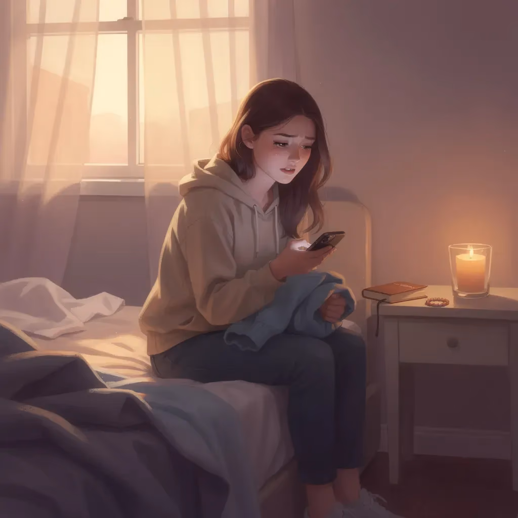 Rebound Check Rebound