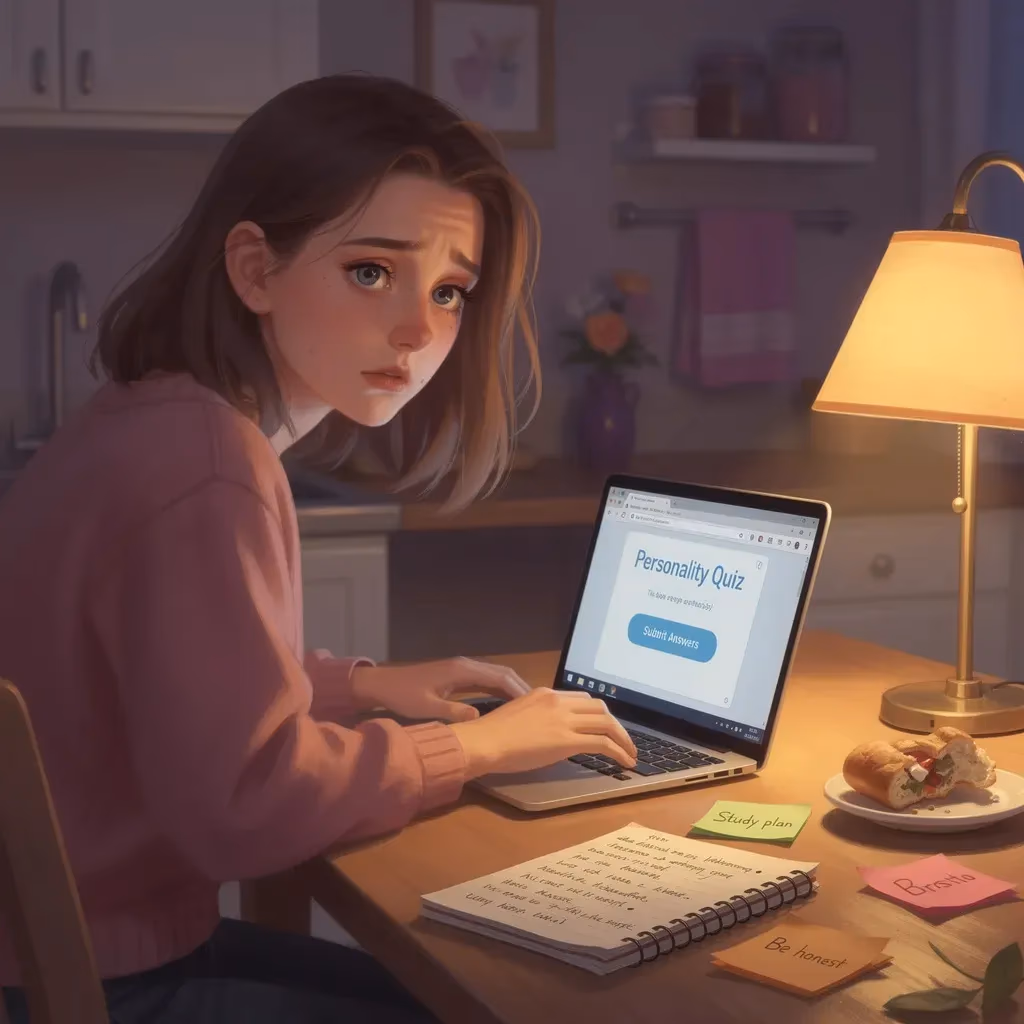 Rebound Check Uncertain