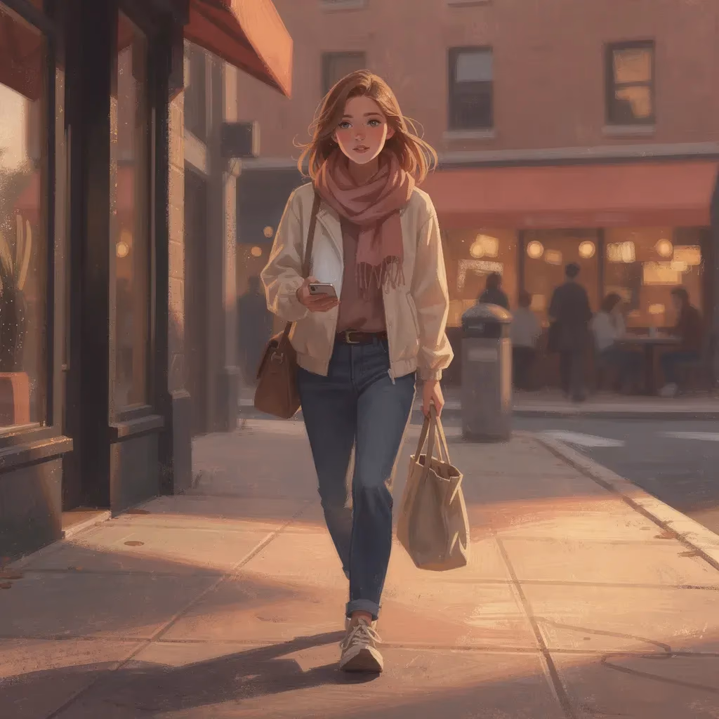 Red Flag Awareness Independent