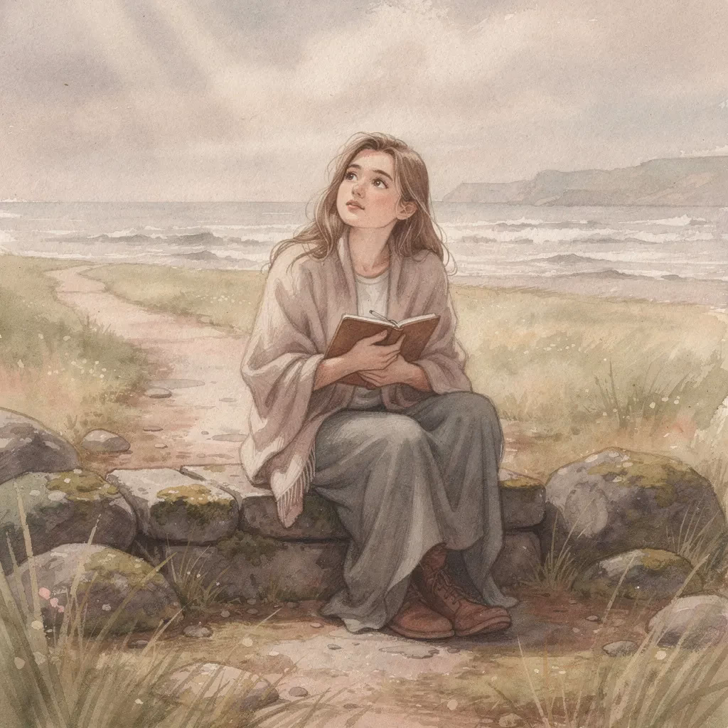 Reincarnation Journey Ireland