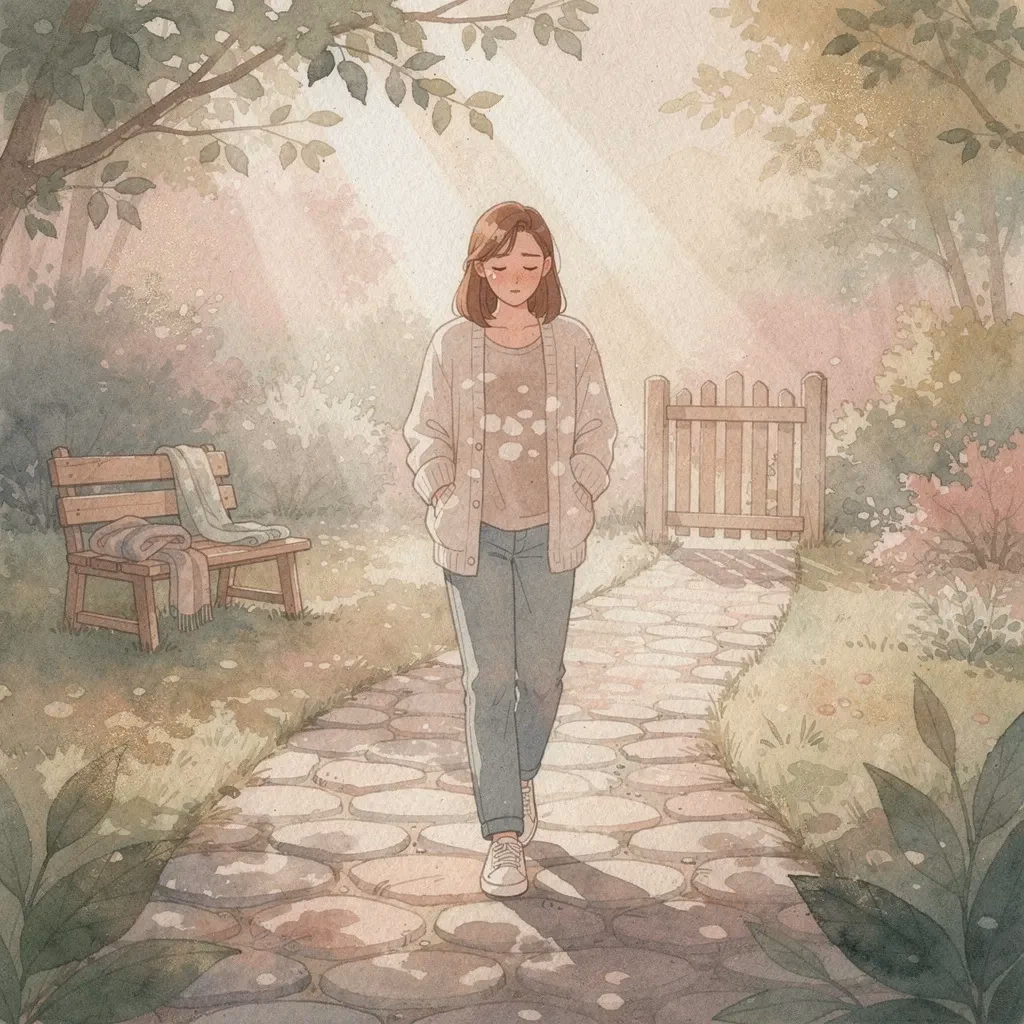 Reincarnation Journey Japan