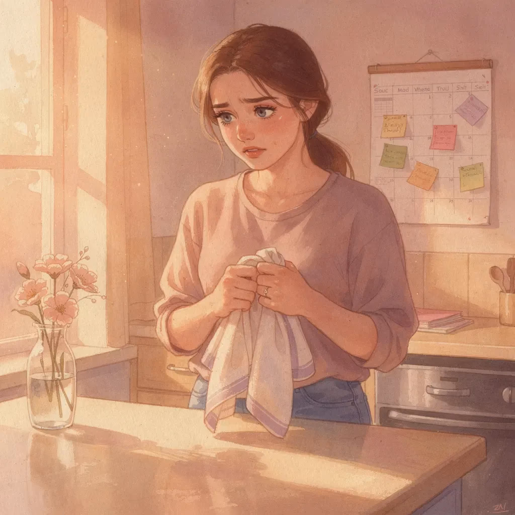 Relationship Boundaries Accommodator