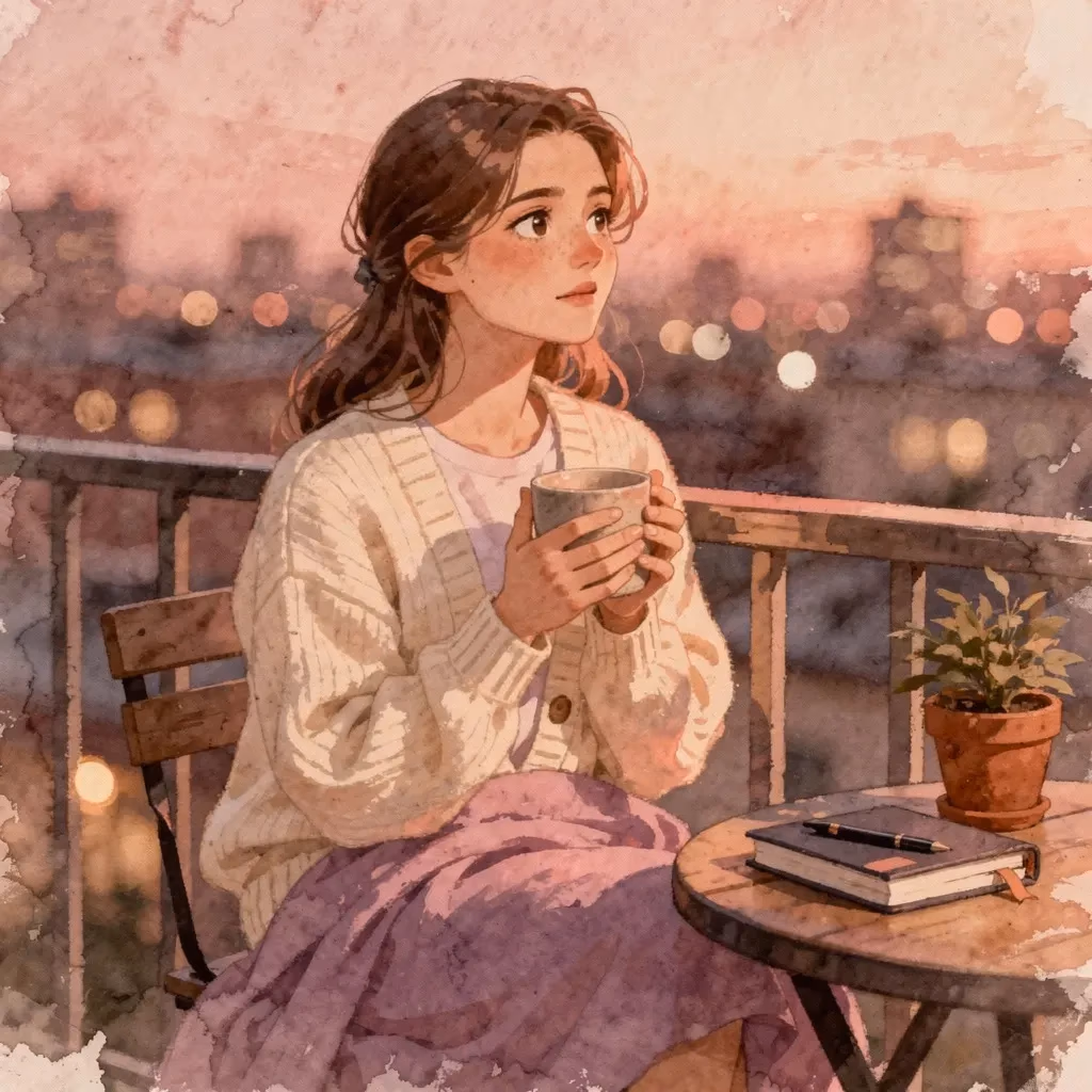 Relationship Boundaries Guardian