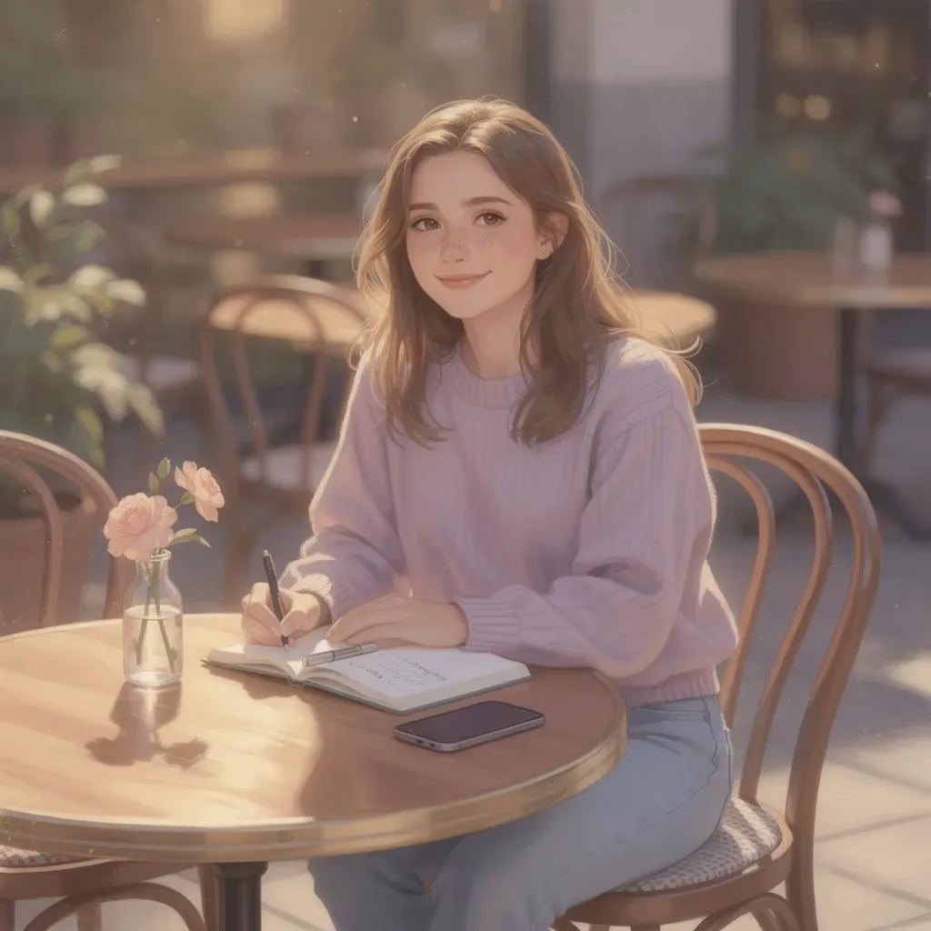 Relationship Green Flag Benefits