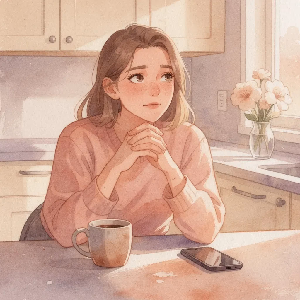 Relationship Reflection Testing Controller