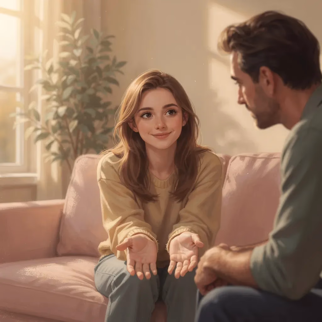 Relationship Strength Q2 0