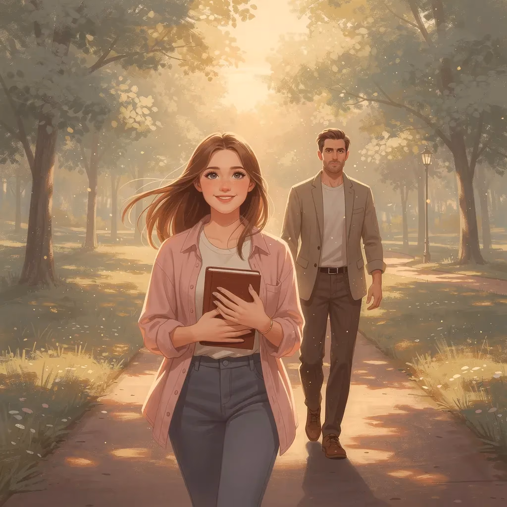 Relationship Strength Q3 0