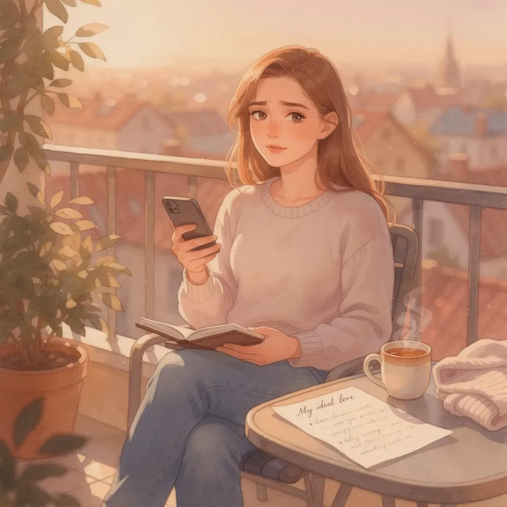 Relationship Type Hero