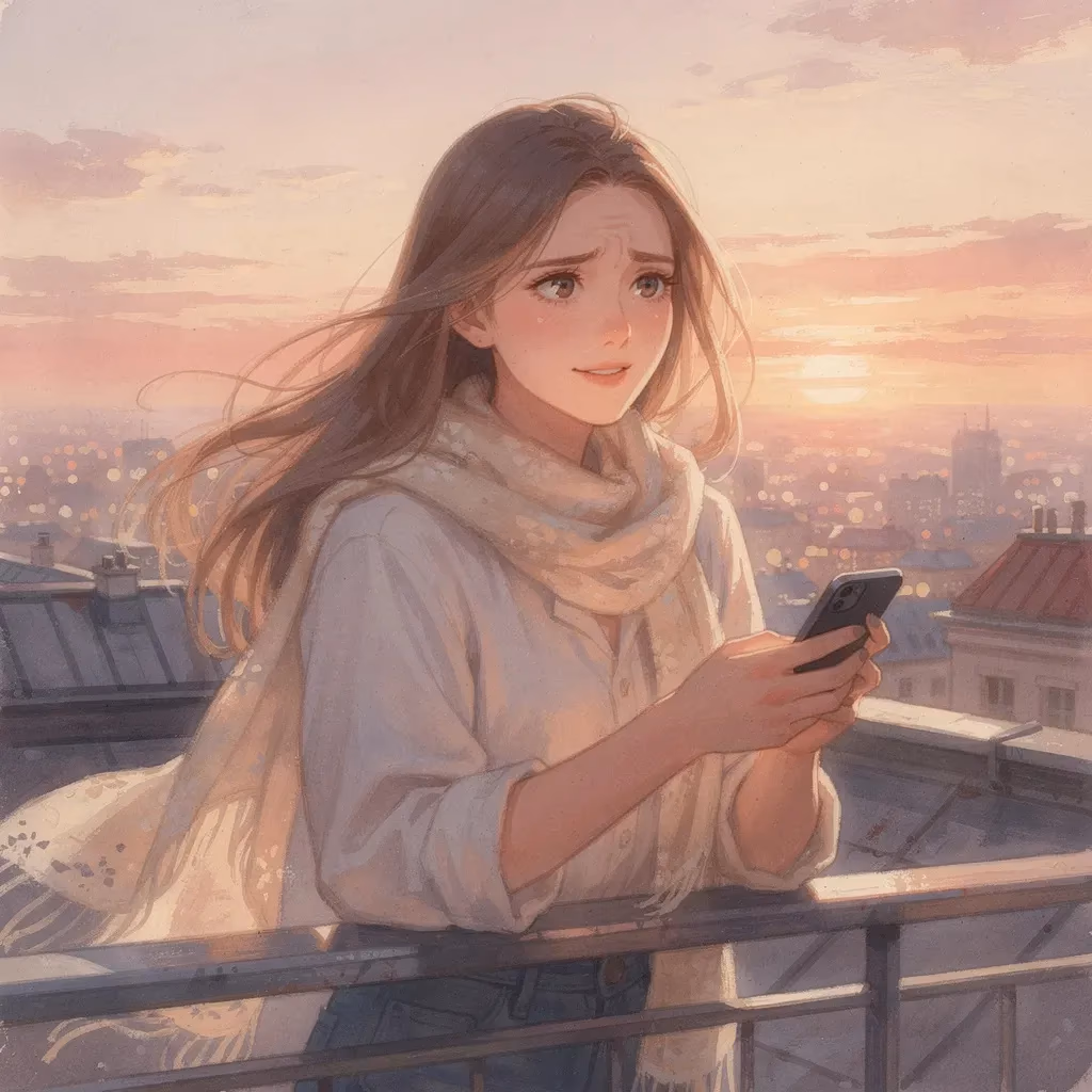 Relationship Type Passionate Free