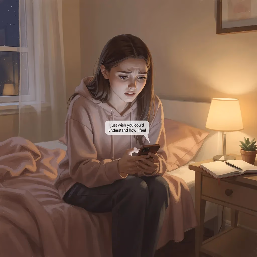 Resentment Patterns Unrepaired Rupture