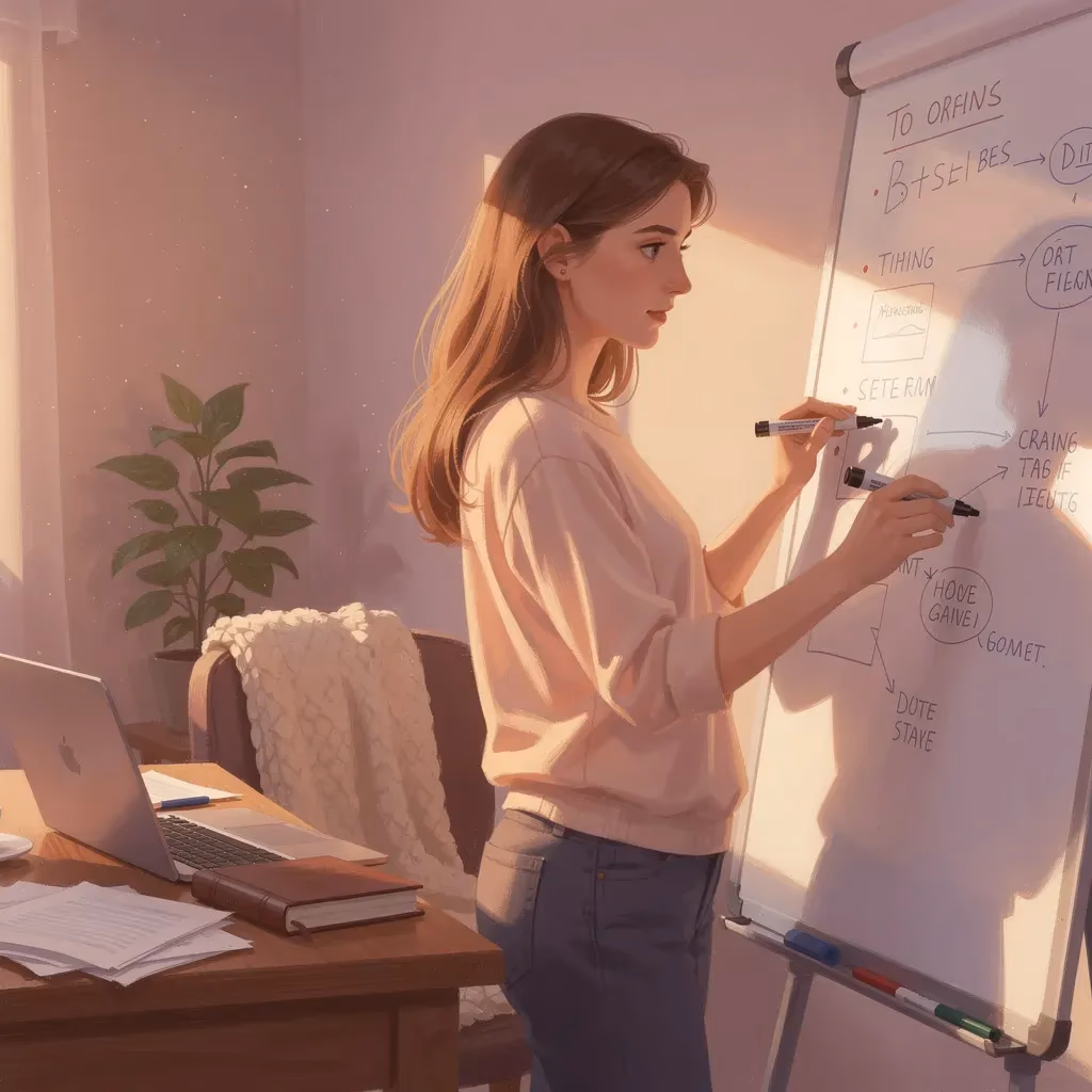 Resilience Check Resilient Adapter