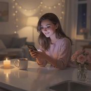 Romance Refresh