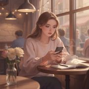 Romantic Idealism