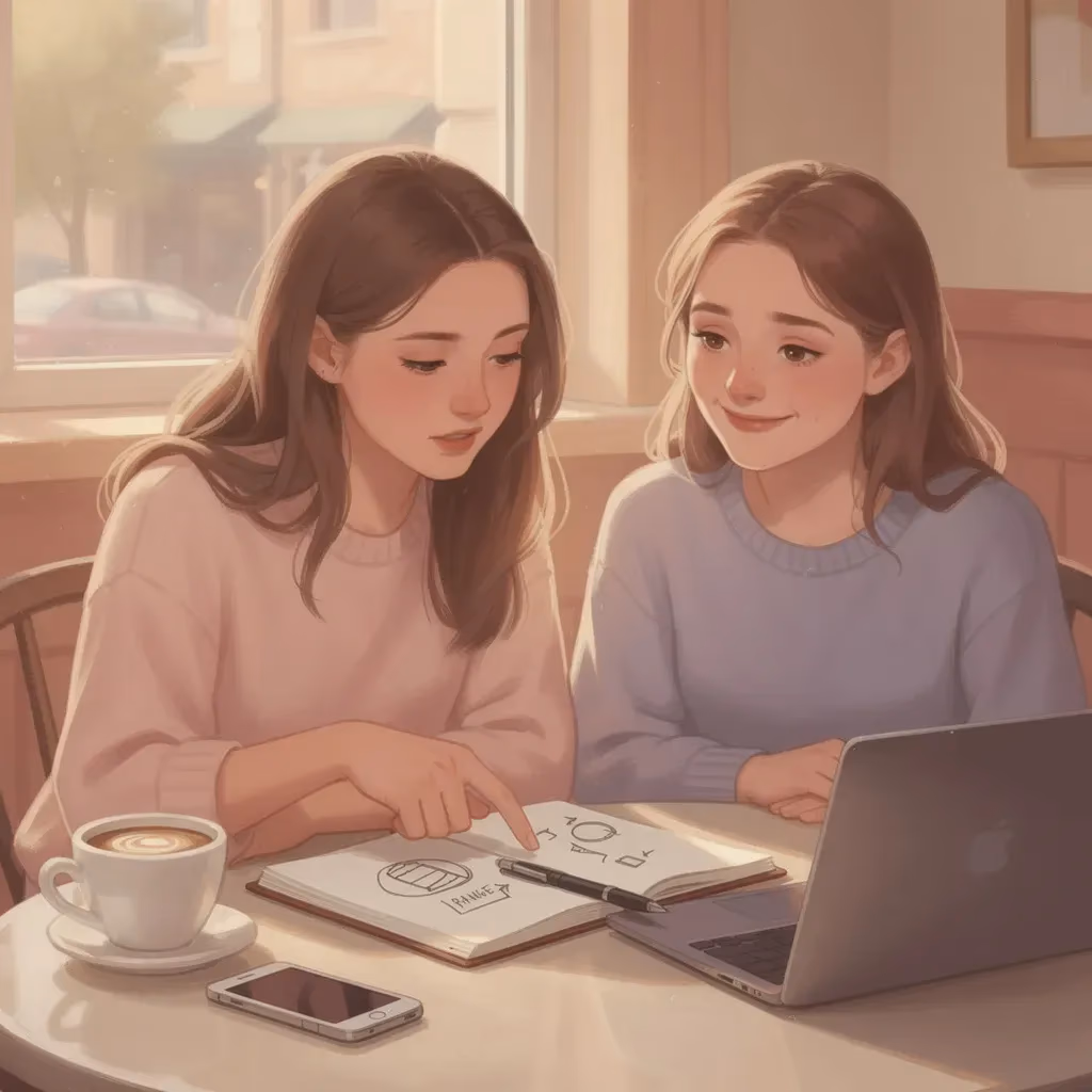 Salary Worth Benefits