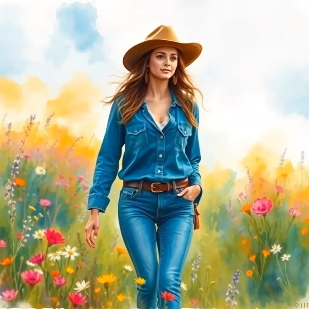 Season of the Heart Transform Your Love Life