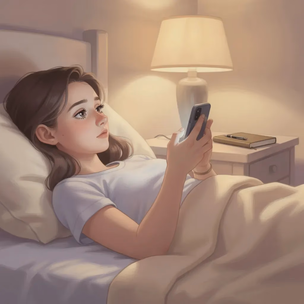 Self Care Check Numb Avoider