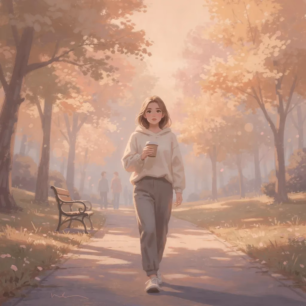 Self Care Check Steady Nourisher