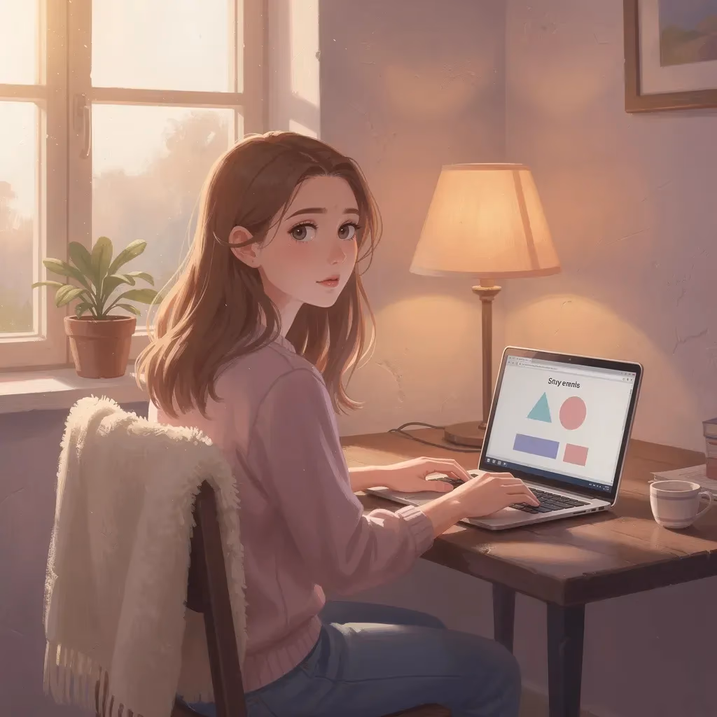 Self Control Check How It Works