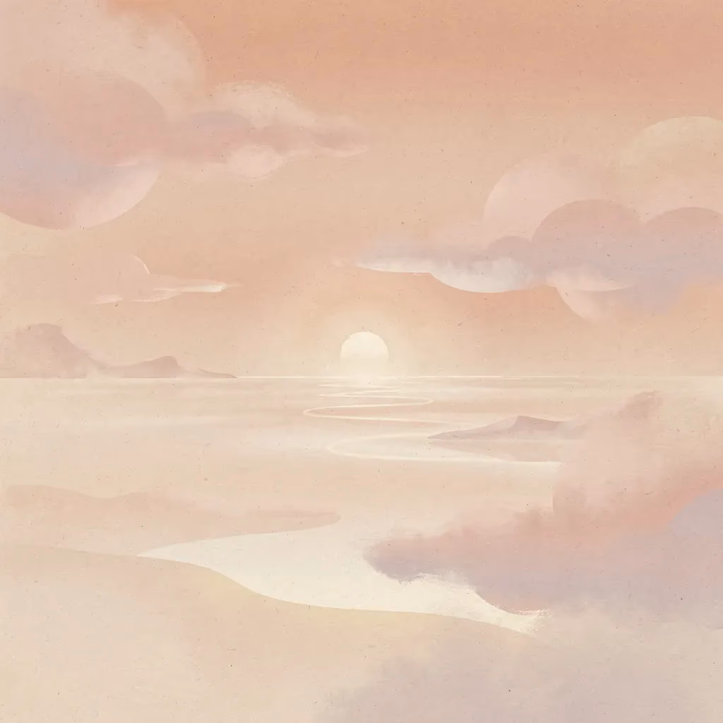 Self Image Check Q1 0