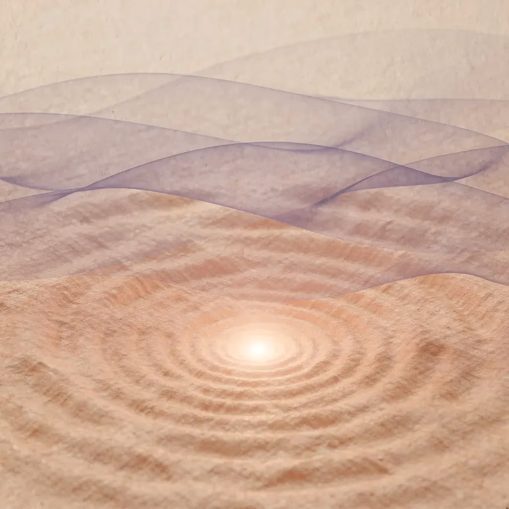 Self Image Check Q2 0