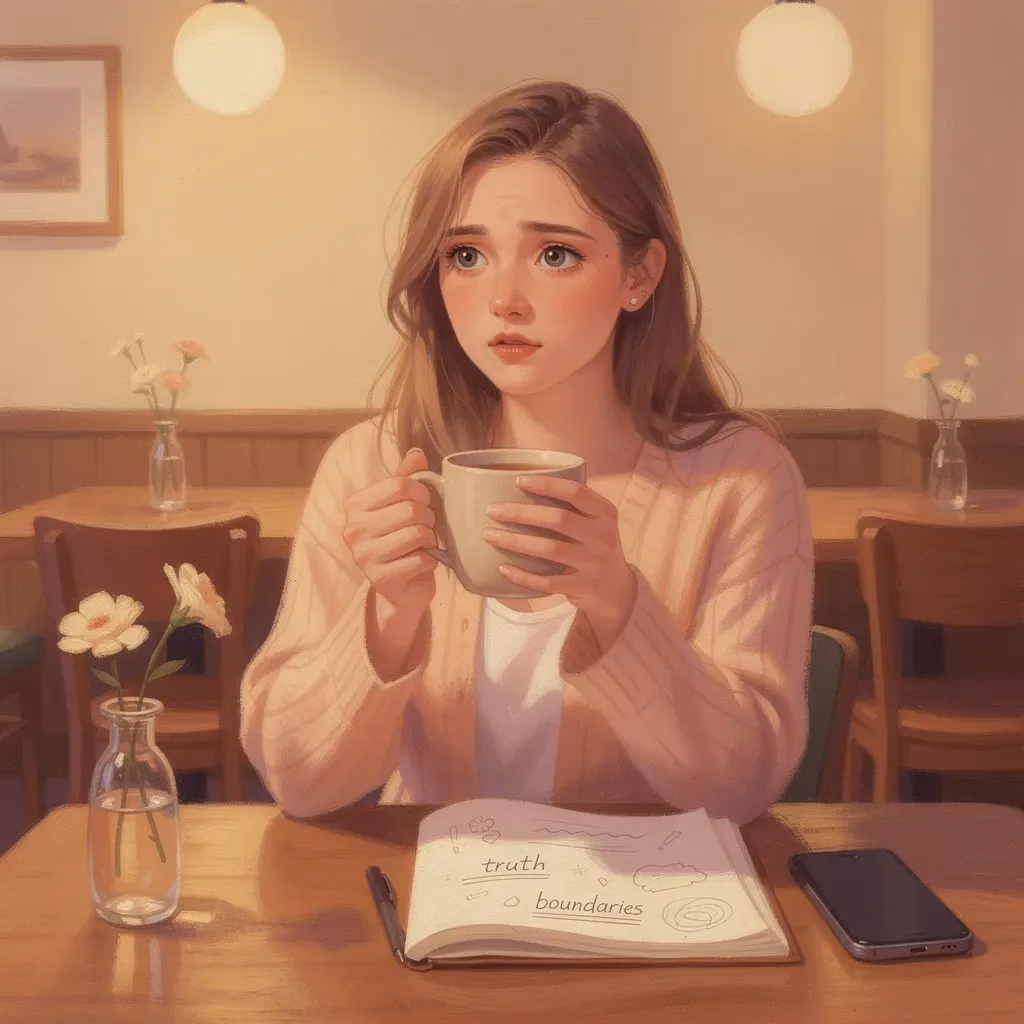 Shadow Archetype Benefits