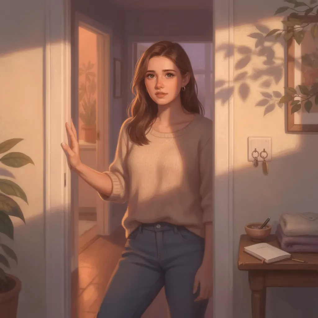 Shadow Archetype Hero