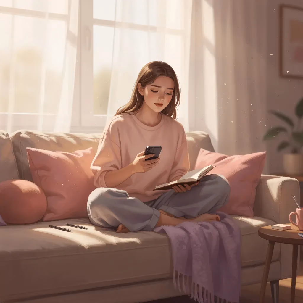 Signature Impression Benefits