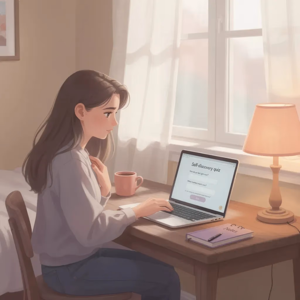 Signature Impression What Is Personal Brand