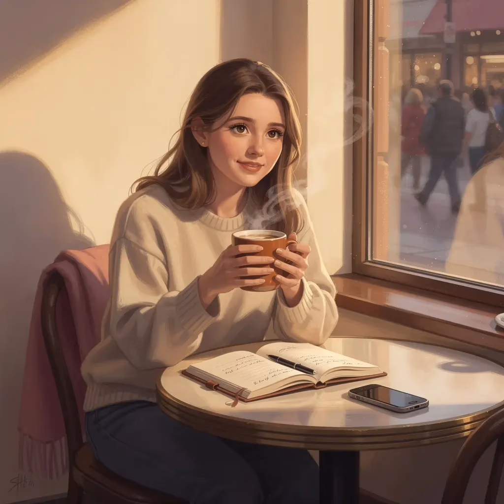 Silent Treatment Benefits