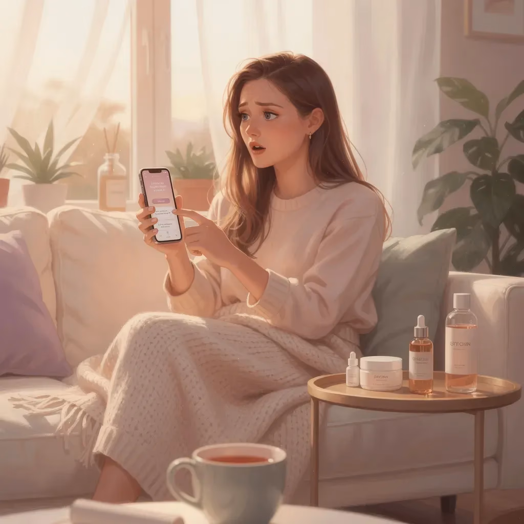 Skincare Philosophy Benefits