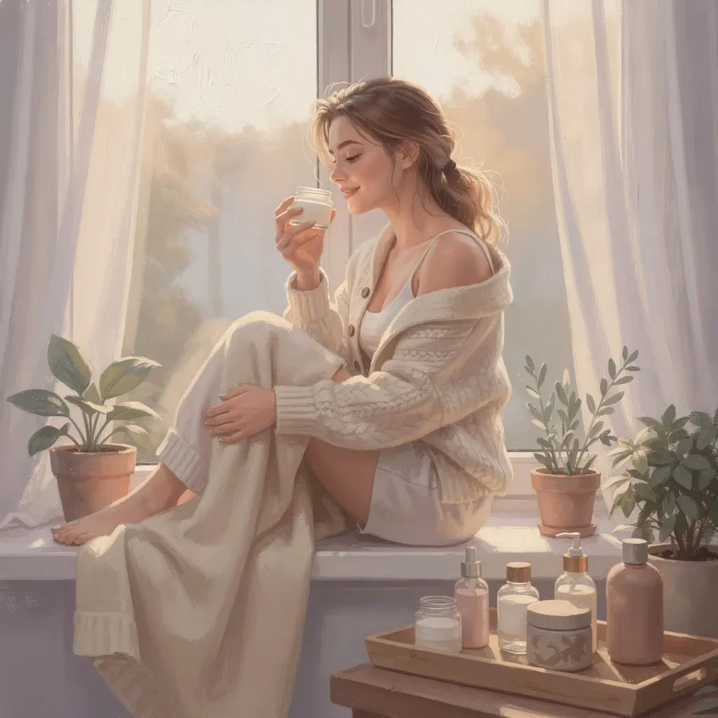 Skincare Philosophy Q3 0