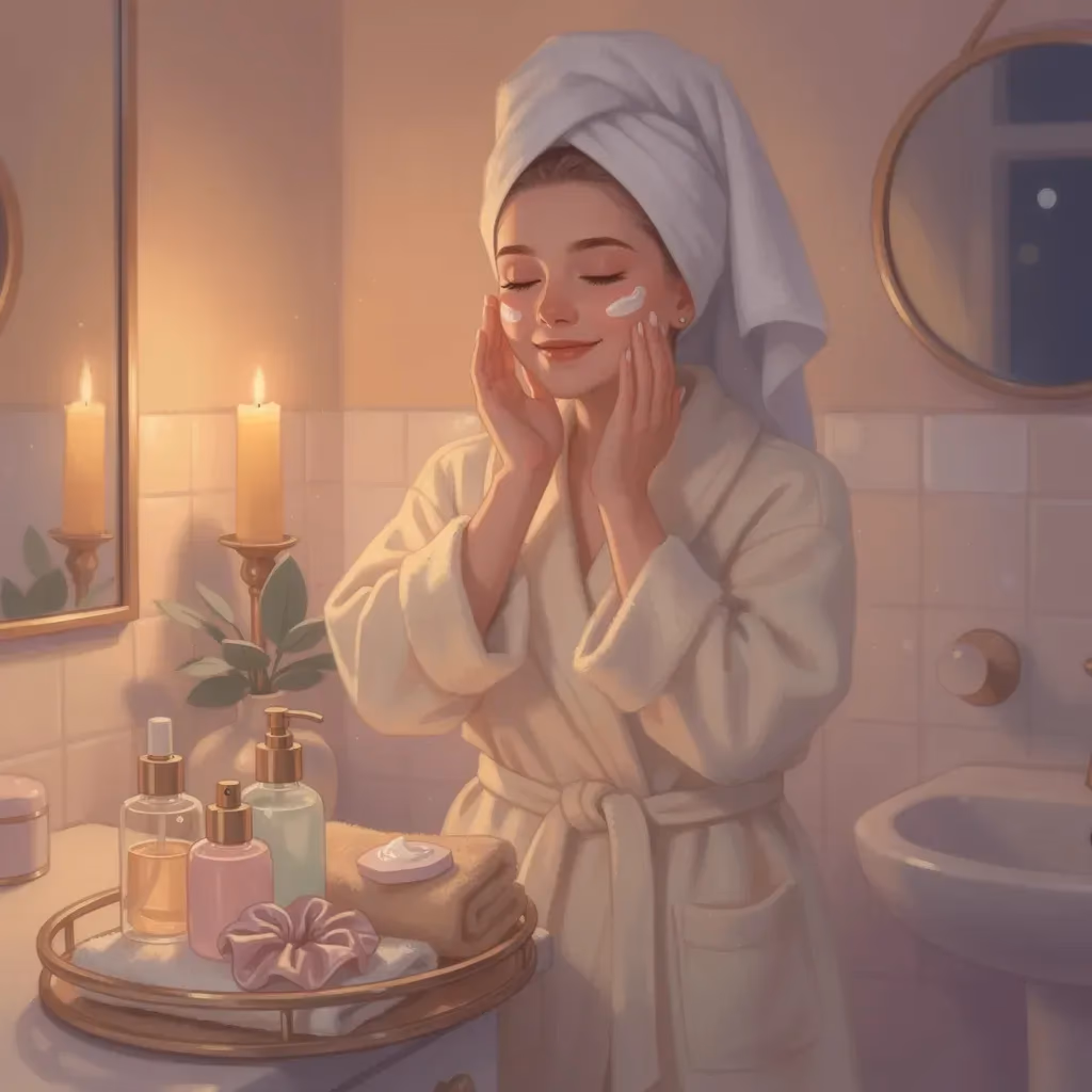 Skincare Philosophy Q4 0