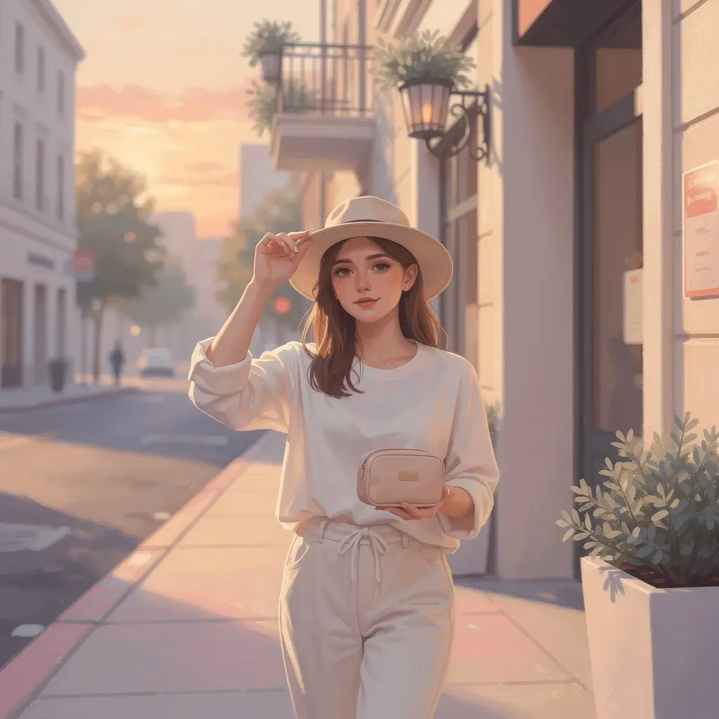 Skincare Philosophy Q5 0