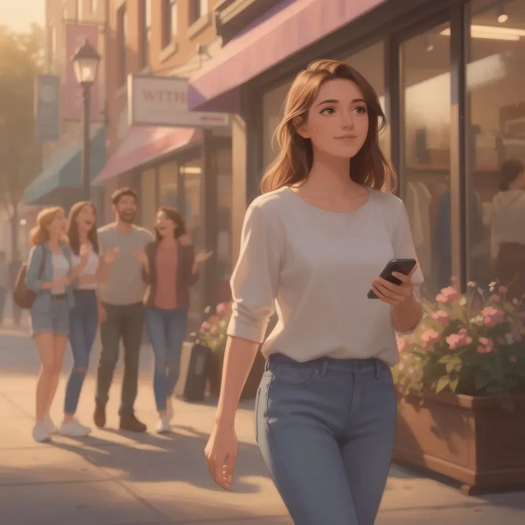 Social Check Benefits