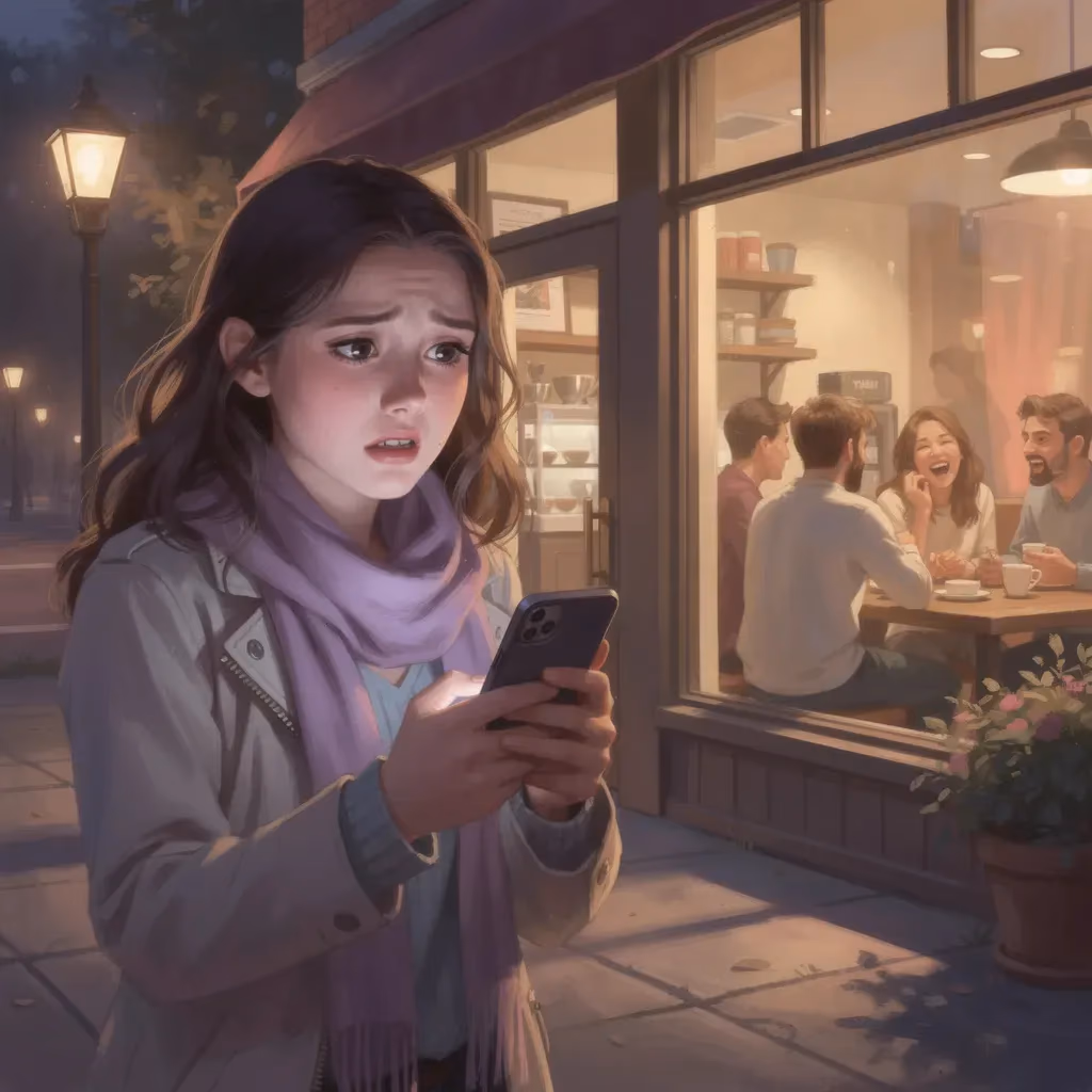 Social Comfort Sensitive Navigator